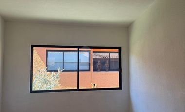 Casa en renta remodelada Villas de Vista Hermosa