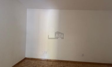 Casa en renta remodelada Villas de Vista Hermosa