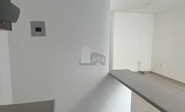 Casa en condominio en renta en Cibeles, León, Guanajuato