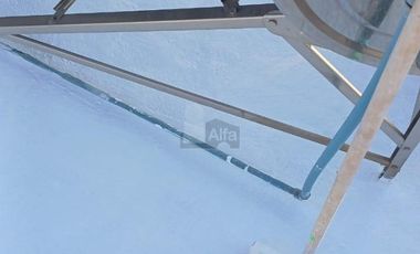 Casa en condominio en renta en Cibeles, León, Guanajuato