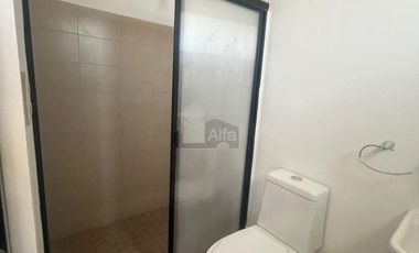 Casa en condominio en renta en Cibeles, León, Guanajuato