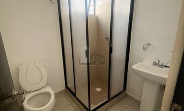 Casa en condominio en renta en Cibeles, León, Guanajuato