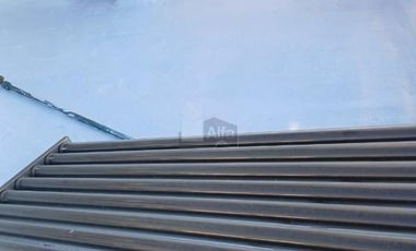 Casa en condominio en renta en Cibeles, León, Guanajuato