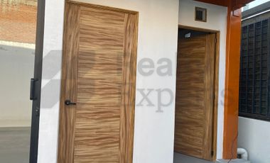 Locales en Renta en Santiaguito