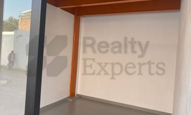 Locales en Renta en Santiaguito