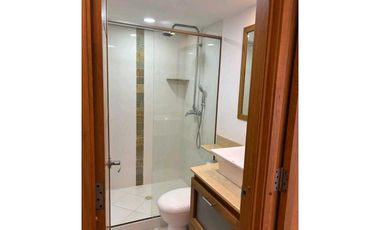 APARTAMENTO EN VENTA SABANETA SECTOR AVES MARIA(T)