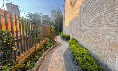APARTAMENTO EN VENTA SABANETA SECTOR AVES MARIA(T)