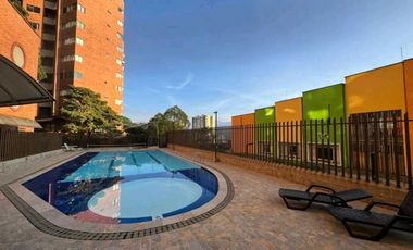 APARTAMENTO EN VENTA SABANETA SECTOR AVES MARIA(T)