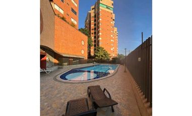 APARTAMENTO EN VENTA SABANETA SECTOR AVES MARIA(T)