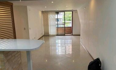 APARTAMENTO EN VENTA SABANETA SECTOR AVES MARIA(T)