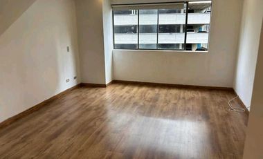 APARTAMENTO EN VENTA SABANETA SECTOR AVES MARIA(T)