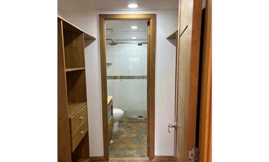 APARTAMENTO EN VENTA SABANETA SECTOR AVES MARIA(T)