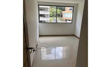 APARTAMENTO EN VENTA SABANETA SECTOR AVES MARIA(T)