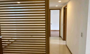 APARTAMENTO EN VENTA SABANETA SECTOR AVES MARIA(T)