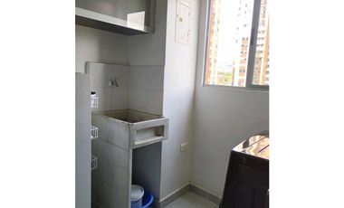APARTAMENTO EN VENTA ITAGUI SECTOR DITAIRES (T)