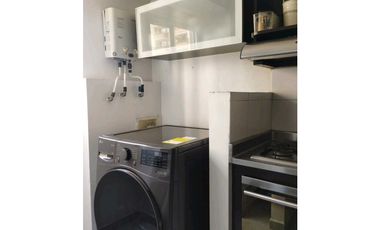 APARTAMENTO EN VENTA ITAGUI SECTOR DITAIRES (T)