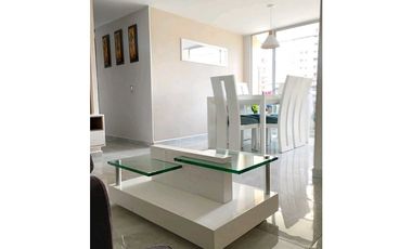 APARTAMENTO EN VENTA ITAGUI SECTOR DITAIRES (T)