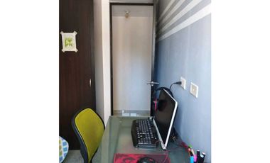 APARTAMENTO EN VENTA ITAGUI SECTOR DITAIRES (T)