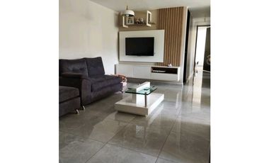 APARTAMENTO EN VENTA ITAGUI SECTOR DITAIRES (T)