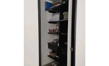 APARTAMENTO EN VENTA ITAGUI SECTOR DITAIRES (T)