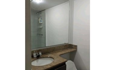 APARTAMENTO EN VENTA ITAGUI SECTOR DITAIRES (T)