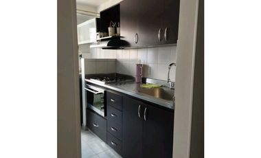 APARTAMENTO EN VENTA ITAGUI SECTOR DITAIRES (T)