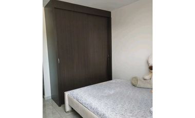 APARTAMENTO EN VENTA ITAGUI SECTOR DITAIRES (T)
