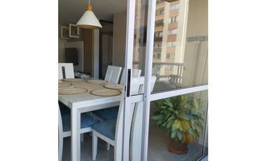 APARTAMENTO EN VENTA ITAGUI SECTOR DITAIRES (T)