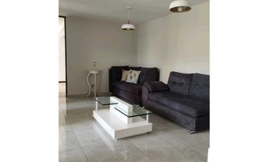 APARTAMENTO EN VENTA ITAGUI SECTOR DITAIRES (T)