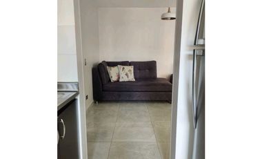 APARTAMENTO EN VENTA ITAGUI SECTOR DITAIRES (T)