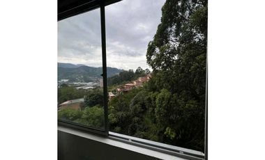 APARTAMENTO EN VENTA LA ESTRELLA SECTOR LA TABLAZA (T)