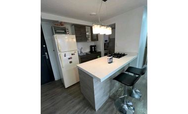 APARTAMENTO EN VENTA LA ESTRELLA SECTOR LA TABLAZA (T)