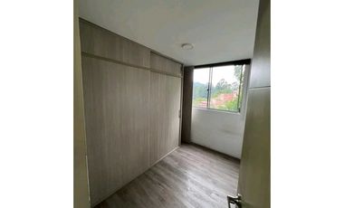 APARTAMENTO EN VENTA LA ESTRELLA SECTOR LA TABLAZA (T)
