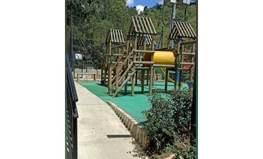 APARTAMENTO EN VENTA LA ESTRELLA SECTOR LA TABLAZA (T)