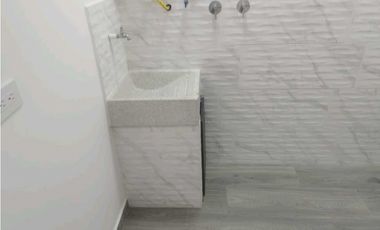 APARTAMENTO EN VENTA LA ESTRELLA (O)