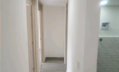 APARTAMENTO EN VENTA LA ESTRELLA (O)