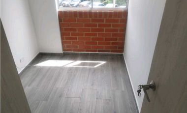 APARTAMENTO EN VENTA LA ESTRELLA (O)