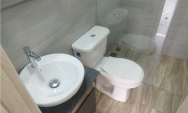 APARTAMENTO EN VENTA LA ESTRELLA (O)