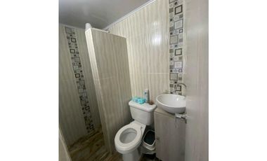 APARTAMENTO EN VENTA LA ESTRELLA (O)