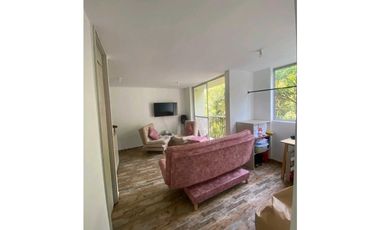 APARTAMENTO EN VENTA LA ESTRELLA (O)