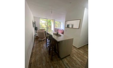 APARTAMENTO EN VENTA LA ESTRELLA (O)