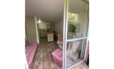 APARTAMENTO EN VENTA LA ESTRELLA (O)