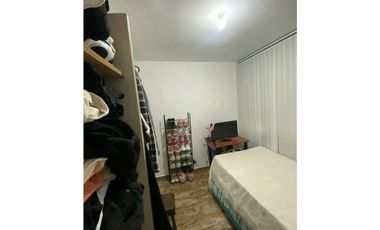 APARTAMENTO EN VENTA LA ESTRELLA (O)