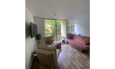 APARTAMENTO EN VENTA LA ESTRELLA (O)