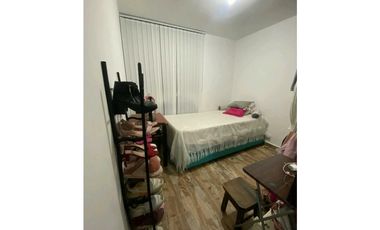 APARTAMENTO EN VENTA LA ESTRELLA (O)