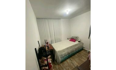 APARTAMENTO EN VENTA LA ESTRELLA (O)