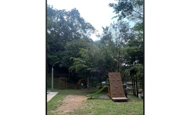 APARTAMENTO EN VENTA LA ESTRELLA SECTOR LA TABLAZA (T)