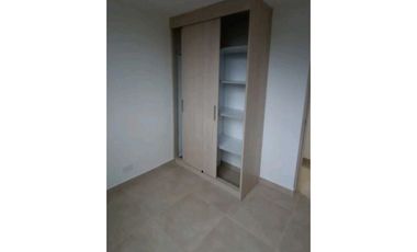 APARTAMENTO EN VENTA LA ESTRELLA SECTOR LA TABLAZA (T)