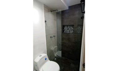 APARTAMENTO EN VENTA LA ESTRELLA SECTOR LA TABLAZA (T)