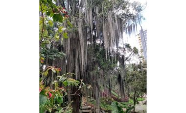 APARTAMENTO EN VENTA LA ESTRELLA SECTOR LA TABLAZA (T)